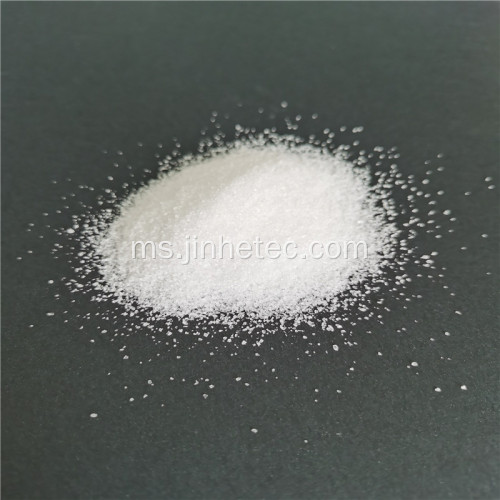 Flocculant PAM Polyacrylamide Price CAS No.9003-05-8